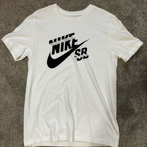 Nike SB T-Shirt